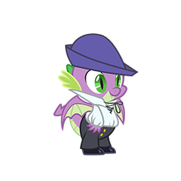 File:Spike of the Night Bronze outfit.png