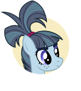 File:McColt Artisan portrait.png