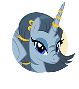 File:Queen Parabola portrait.png