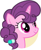 File:Sugar Belle portrait.png