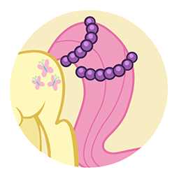 File:Big City Fluttershy Tail.png