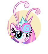File:Breezie Flurry Heart portrait.png