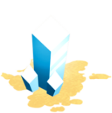 File:Single blue crystal.png