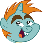 File:Snips portrait.png