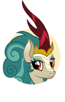 File:Rain Shine portrait.png