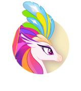 File:Rainbowified Novo portrait.png
