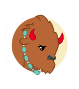 File:Big Angie portrait.png