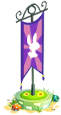 File:Bunny Banner.png