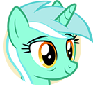 File:Future Lyra Heartstrings Portrait.png