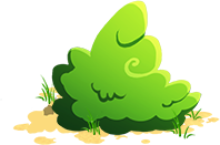 File:Garden bush.png