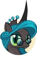 File:Loving Chrysalis portrait.png