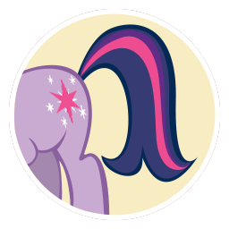 File:Pretty in Purple Tail.png