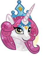 File:Princess Amore portrait.png