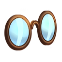 File:Glasses Token.png