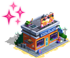 Manehattan Fashion Week Outlet.png