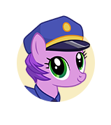 File:Manehattan Policemare portrait.png