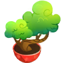 File:Bonsai Token.png