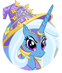File:Chaos Trixie portrait.png