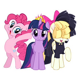 File:Friendship Festival outro.png