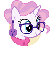 File:Historical Bookshop Pony portrait.png