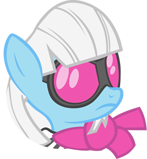 File:Photo Finish Portrait.png