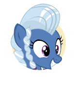 File:Rowdy Ancient Villager portrait.png