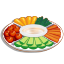File:Vegetable Dish product.png
