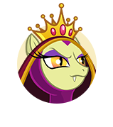 File:Empress Trottingham portrait.png