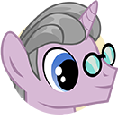 File:Tense Unicorn Parent portrait.png