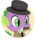File:Detective Spike portrait.png