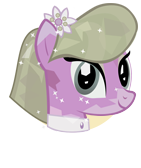 File:Lilac Luster portrait.png