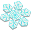 File:Snowflake product.png