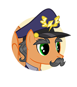 File:Colonel Purple Dart portrait.png