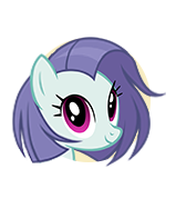 File:Distractable Resortgoer portrait.png