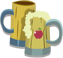 File:Fresh Cider product.png