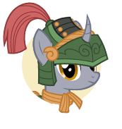 File:Imperial Guardspony portrait.png