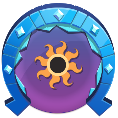 File:Reflections- Battle for the Sun.png