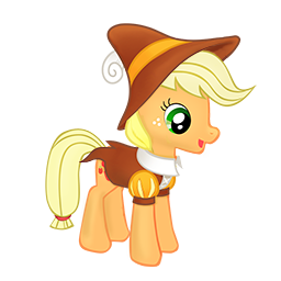 File:Smart Cookie outfit.png