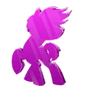 File:Dance Moves Token.png