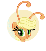 File:Breezie Applejack portrait.png