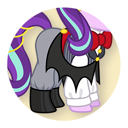 File:Starlight Socialite Platinum Body.png