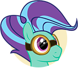 File:Wind Sock portrait.png