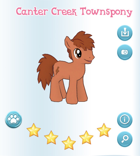 File:Canter Creek Townspony in-game.png