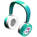 File:Headphones Token.png