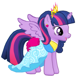 File:Evening Gown outfit.png