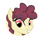 File:Hooffield Herbalist portrait.png