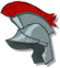 File:Legionnaire Helmet product.png