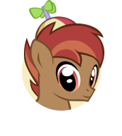 File:Game-Playin' Schoolpony portrait.png