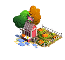 Pumpkin Patch.png