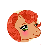 File:Cherries Jubilee portrait.png